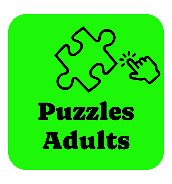 [Click here] Jigsaw Puzzles for Adults