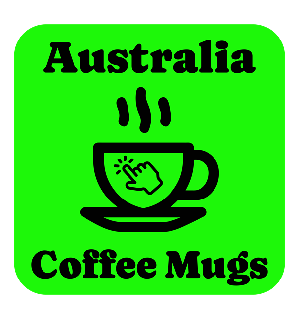 [Click here] EcoMarlee Australia Coffee Mugs