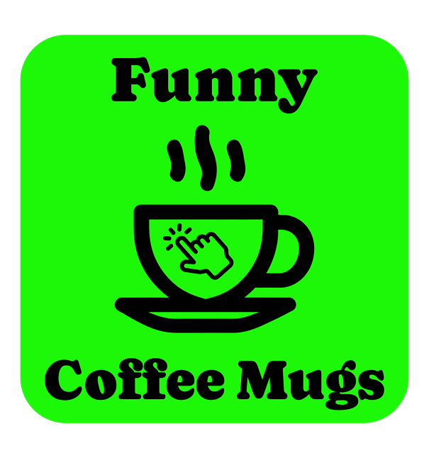 [Click here] EcoMarlee Funny Coffee Mugs