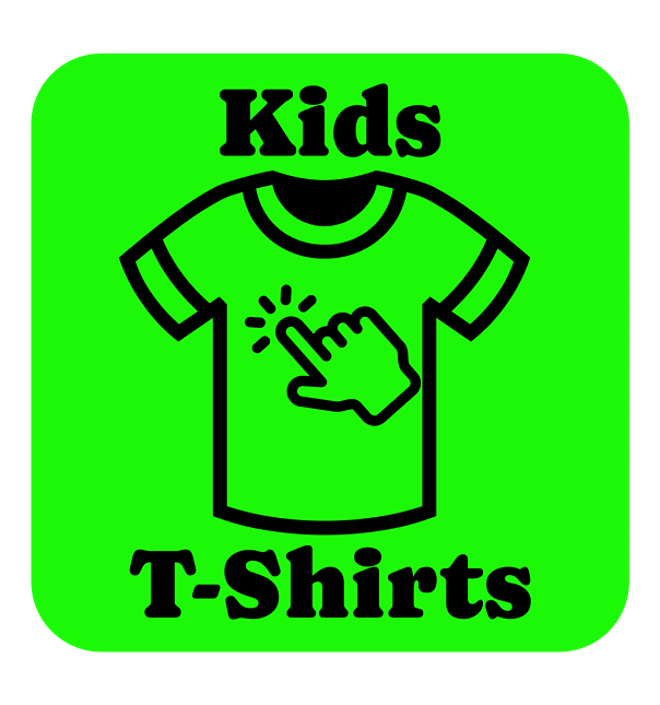 [Click here] EcoMarlee Kids t-shirts