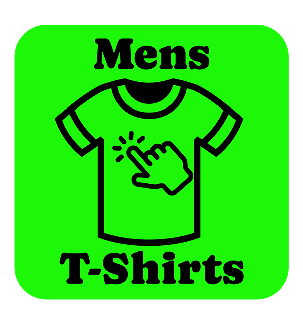 [Click here] EcoMarlee Men's t-shirts