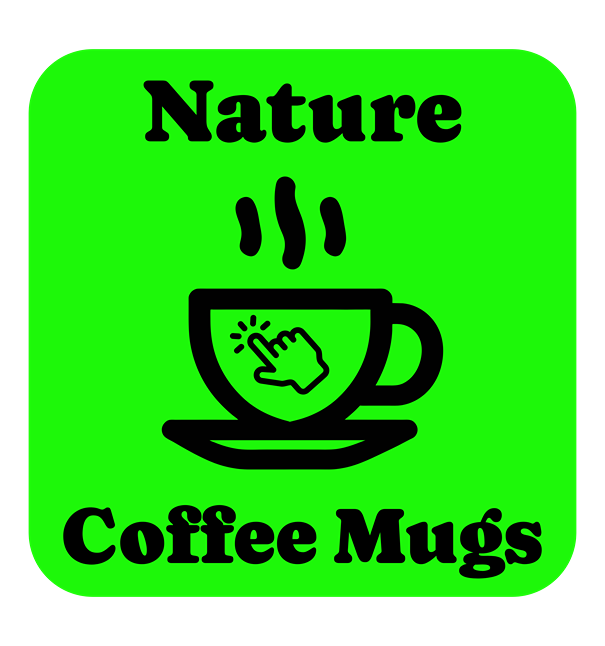 [Click here] EcoMarlee Nature Coffee Mugs