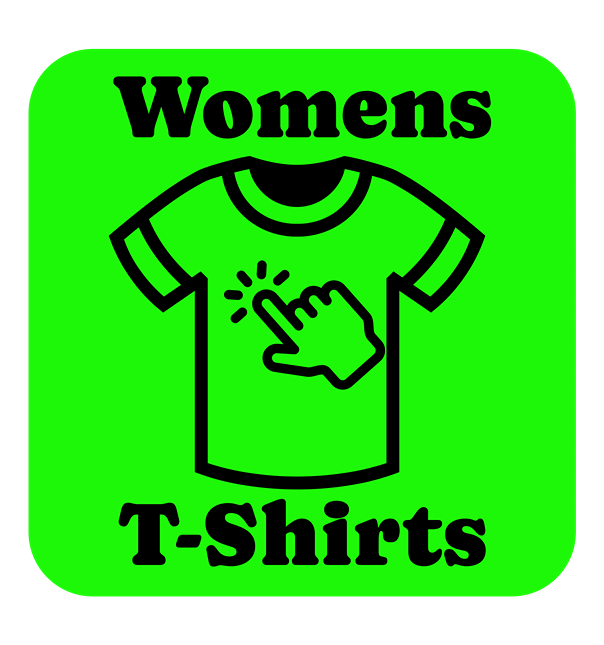 [Click here] EcoMarlee Women's t-shirts